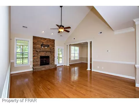 581 Spring Flowers Dr, Cameron, NC 28326 photo 15