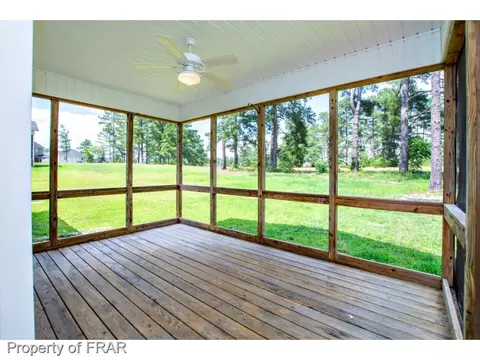 581 Spring Flowers Dr, Cameron, NC 28326 photo 32