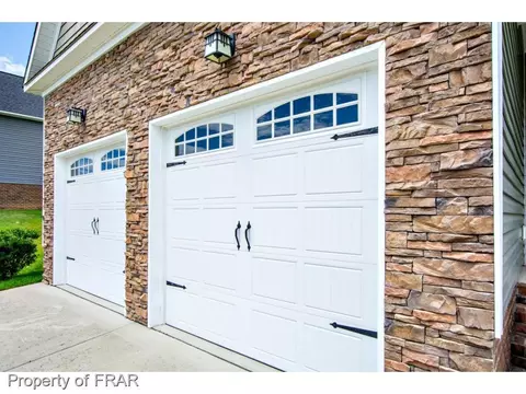 581 Spring Flowers Dr, Cameron, NC 28326 photo 4