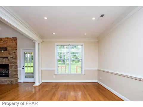 581 Spring Flowers Dr, Cameron, NC 28326 photo 12
