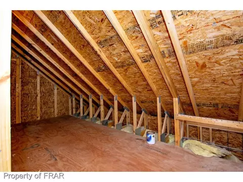 581 Spring Flowers Dr, Cameron, NC 28326 photo 30