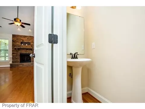 581 Spring Flowers Dr, Cameron, NC 28326 photo 16