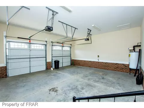 581 Spring Flowers Dr, Cameron, NC 28326 photo 31