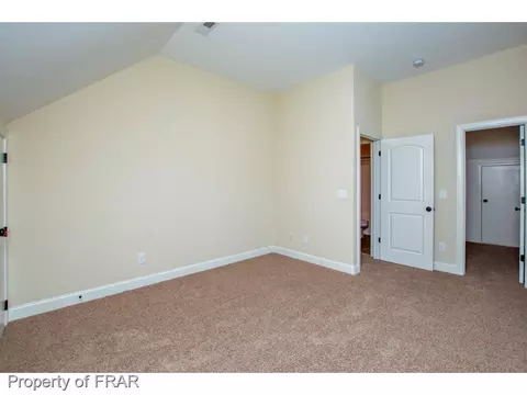 581 Spring Flowers Dr, Cameron, NC 28326 photo 23