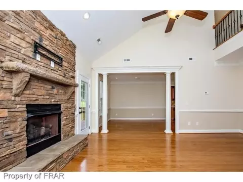 581 Spring Flowers Dr, Cameron, NC 28326 photo 13