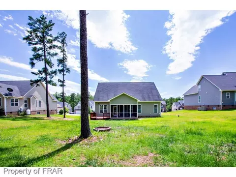 581 Spring Flowers Dr, Cameron, NC 28326 photo 34