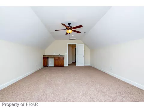 581 Spring Flowers Dr, Cameron, NC 28326 photo 26