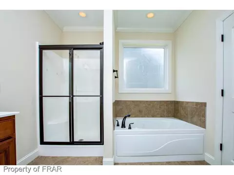 581 Spring Flowers Dr, Cameron, NC 28326 photo 19