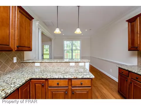 581 Spring Flowers Dr, Cameron, NC 28326 photo 11