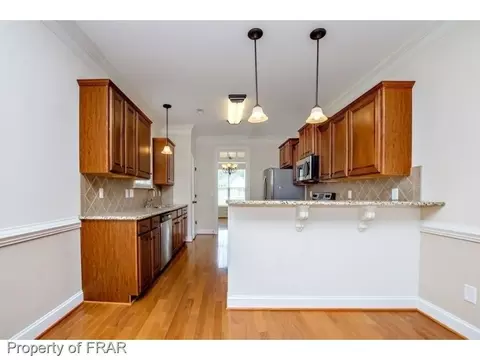581 Spring Flowers Dr, Cameron, NC 28326 photo 9