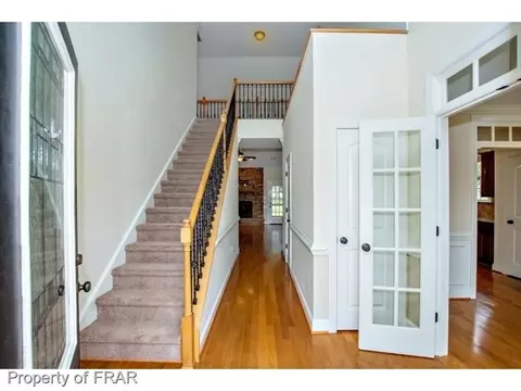 581 Spring Flowers Dr, Cameron, NC 28326 photo 5