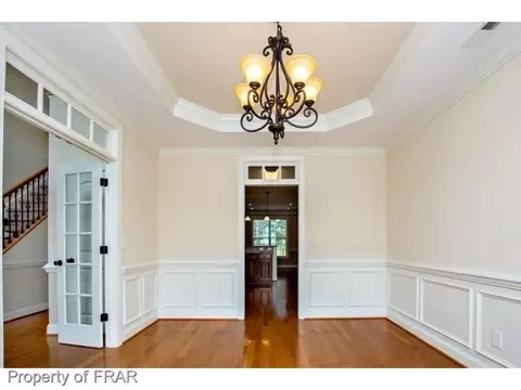 581 Spring Flowers Dr, Cameron, NC 28326 photo 7