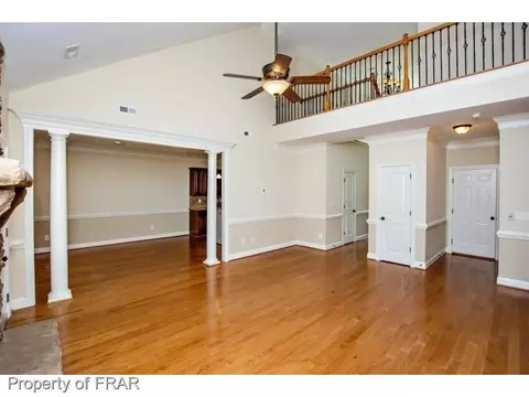 581 Spring Flowers Dr, Cameron, NC 28326 photo 14