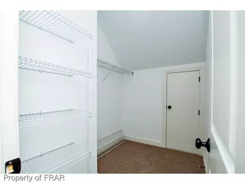 581 Spring Flowers Dr, Cameron, NC 28326 photo 24