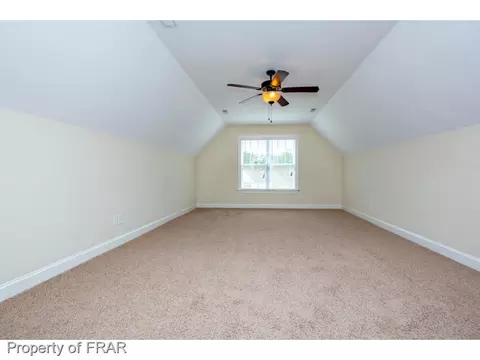 581 Spring Flowers Dr, Cameron, NC 28326 photo 27