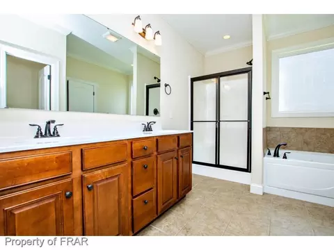 581 Spring Flowers Dr, Cameron, NC 28326 photo 18