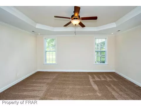 581 Spring Flowers Dr, Cameron, NC 28326 photo 17