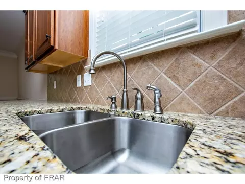 581 Spring Flowers Dr, Cameron, NC 28326 photo 10