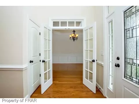 581 Spring Flowers Dr, Cameron, NC 28326 photo 6