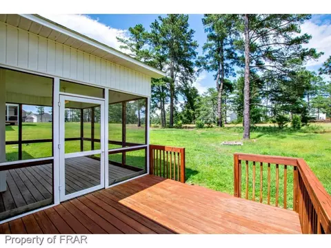 581 Spring Flowers Dr, Cameron, NC 28326 photo 33