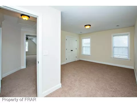 581 Spring Flowers Dr, Cameron, NC 28326 photo 28
