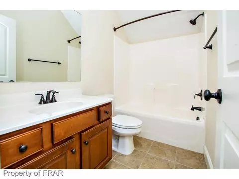 581 Spring Flowers Dr, Cameron, NC 28326 photo 25