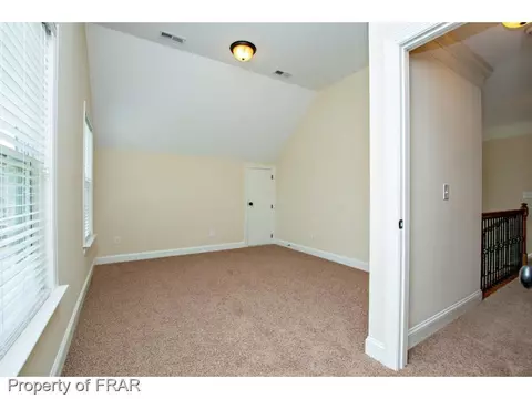 581 Spring Flowers Dr, Cameron, NC 28326 photo 22