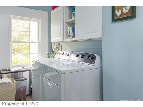 216 Forest, Faison, NC 28341 photo 9