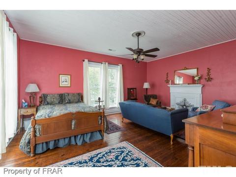 216 Forest, Faison, NC 28341 photo 20