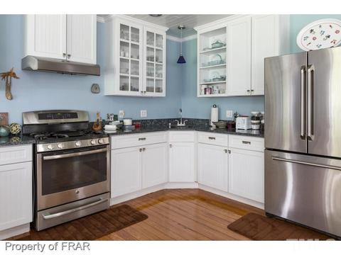 216 Forest, Faison, NC 28341 photo 13