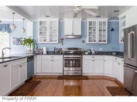 216 Forest, Faison, NC 28341 photo 10