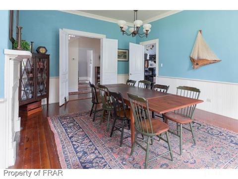 216 Forest, Faison, NC 28341 photo 5