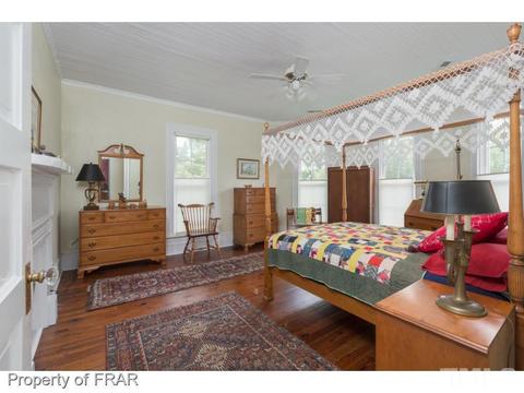 216 Forest, Faison, NC 28341 photo 19