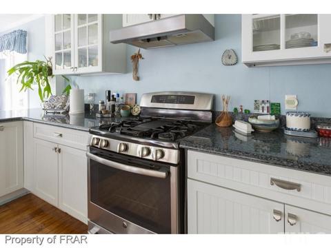 216 Forest, Faison, NC 28341 photo 11