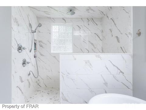 216 Forest, Faison, NC 28341 photo 7
