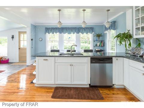 216 Forest, Faison, NC 28341 photo 14
