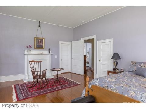 216 Forest, Faison, NC 28341 photo 6