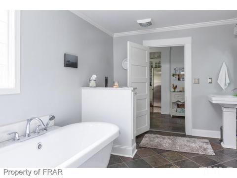 216 Forest, Faison, NC 28341 photo 8