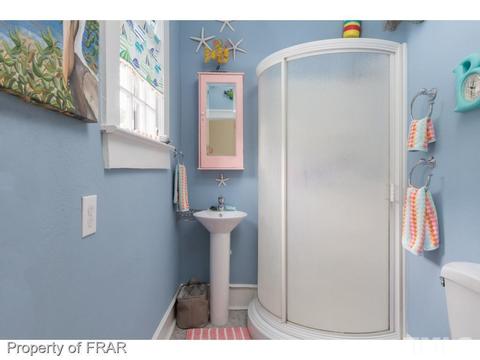 216 Forest, Faison, NC 28341 photo 18