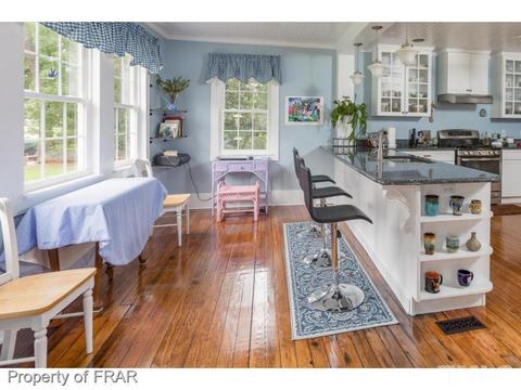 216 Forest, Faison, NC 28341 photo 15