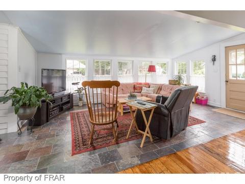 216 Forest, Faison, NC 28341 photo 16