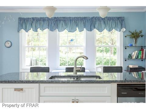 216 Forest, Faison, NC 28341 photo 12