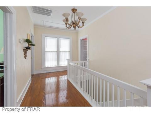 216 Forest, Faison, NC 28341 photo 17