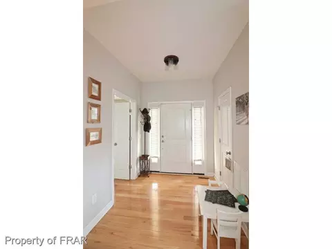 10 Forrest Dr, Pinehurst, NC 28374 photo 2