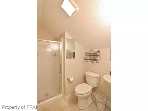 10 Forrest Dr, Pinehurst, NC 28374 photo 24