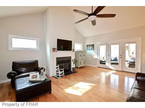 10 Forrest Dr, Pinehurst, NC 28374 photo 4