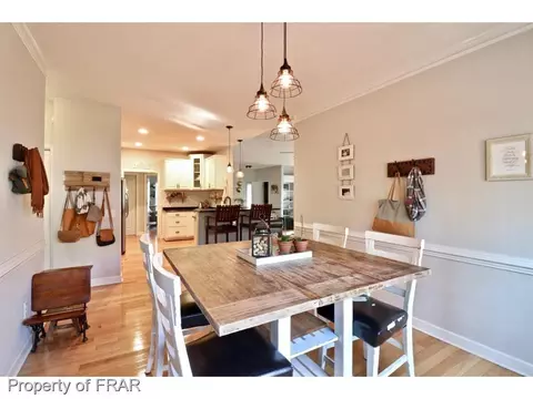 10 Forrest Dr, Pinehurst, NC 28374 photo 17