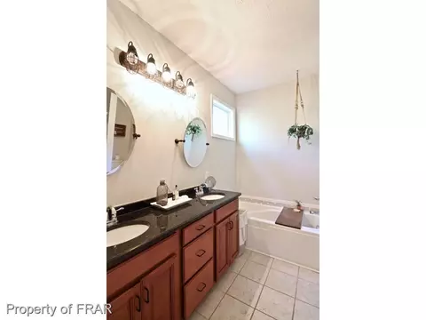 10 Forrest Dr, Pinehurst, NC 28374 photo 20