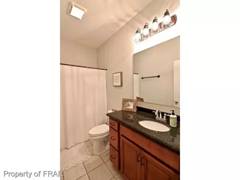 10 Forrest Dr, Pinehurst, NC 28374 photo 13