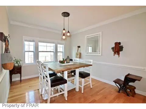 10 Forrest Dr, Pinehurst, NC 28374 photo 18